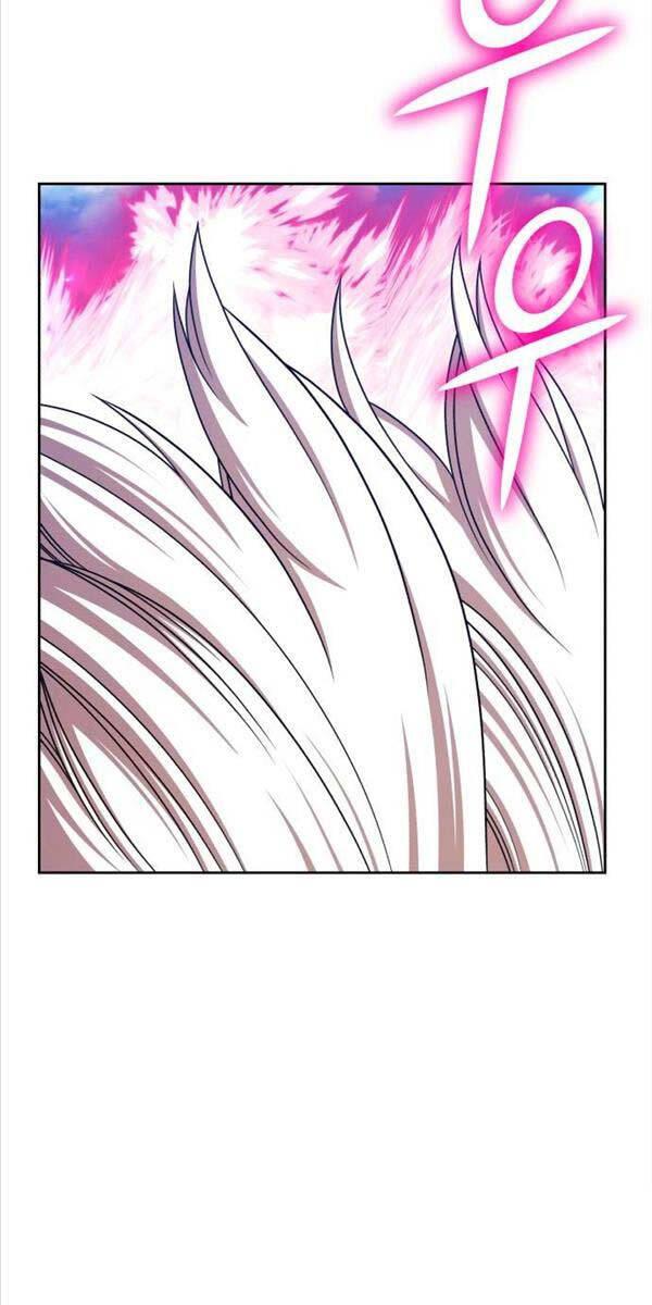 Gậy Gỗ Cấp 99+ chapter 87.6 33