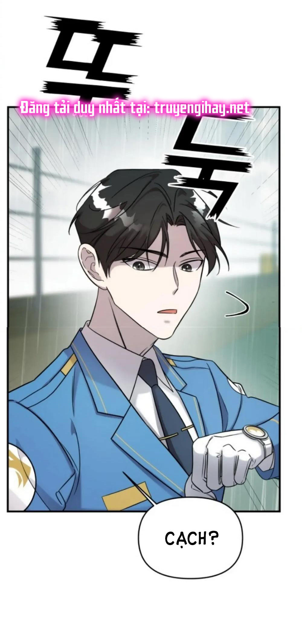 phản diện thuần túy chapter 4.2 42