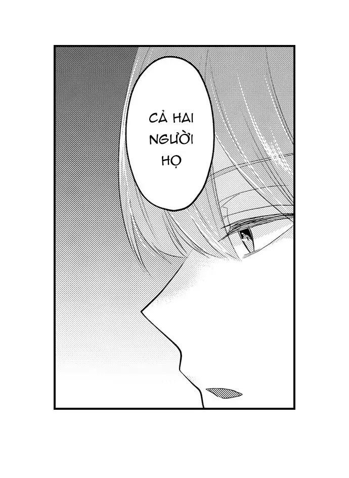 làm tình đâu cần phải cởi đồ chapter 83.1 6