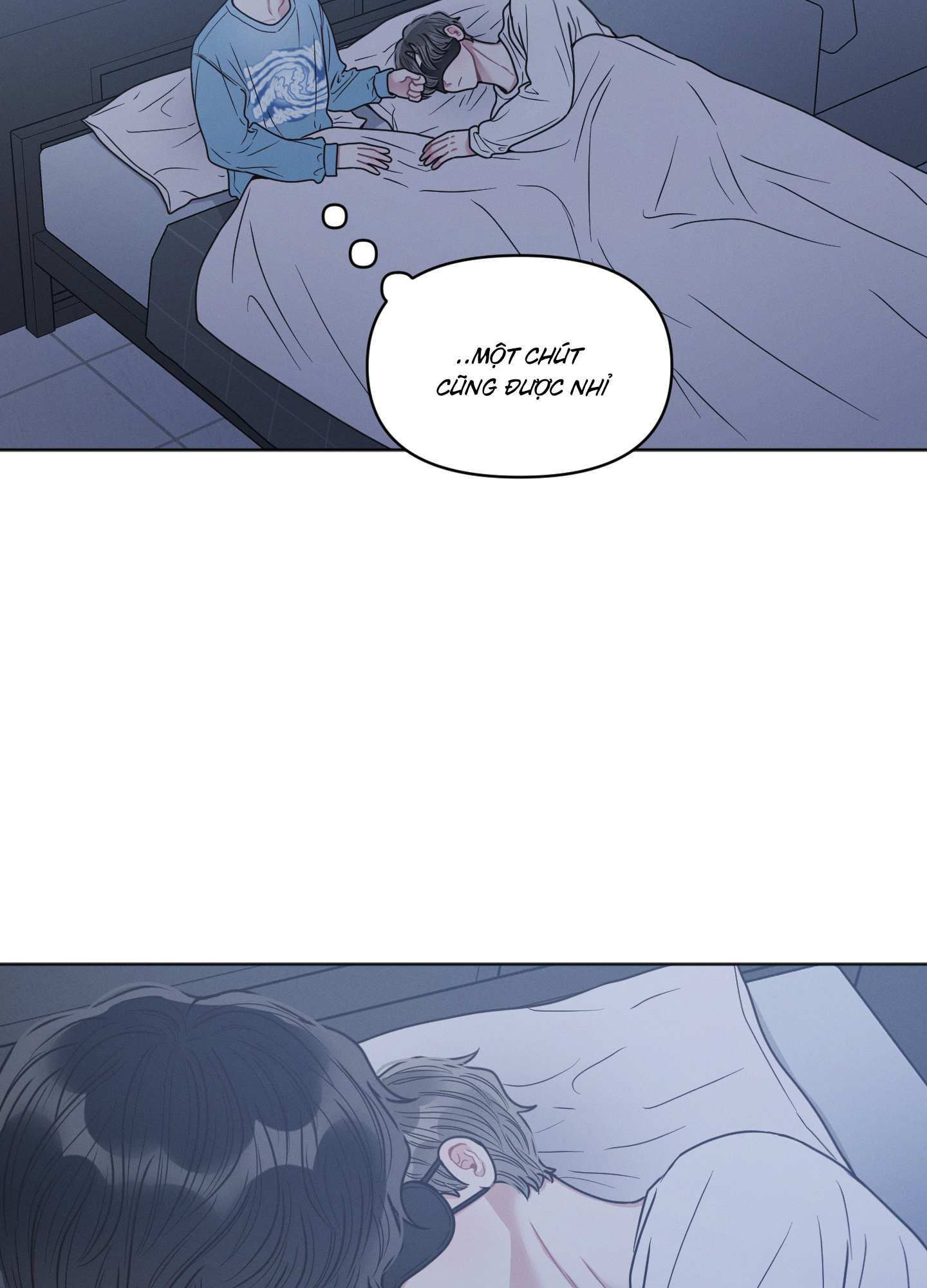 đời tư hàng xóm chapter 24 18