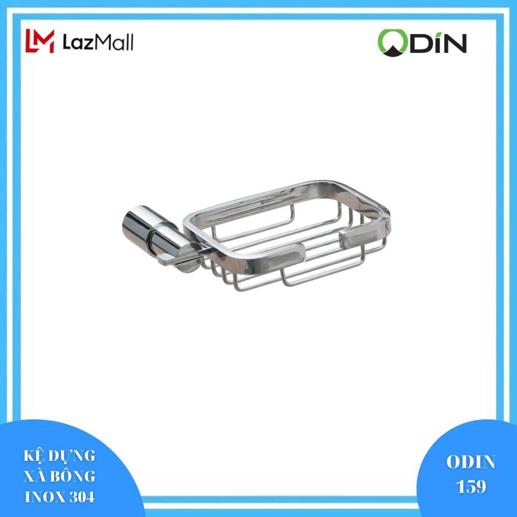 Kệ bếp đa năng ODIN 249B