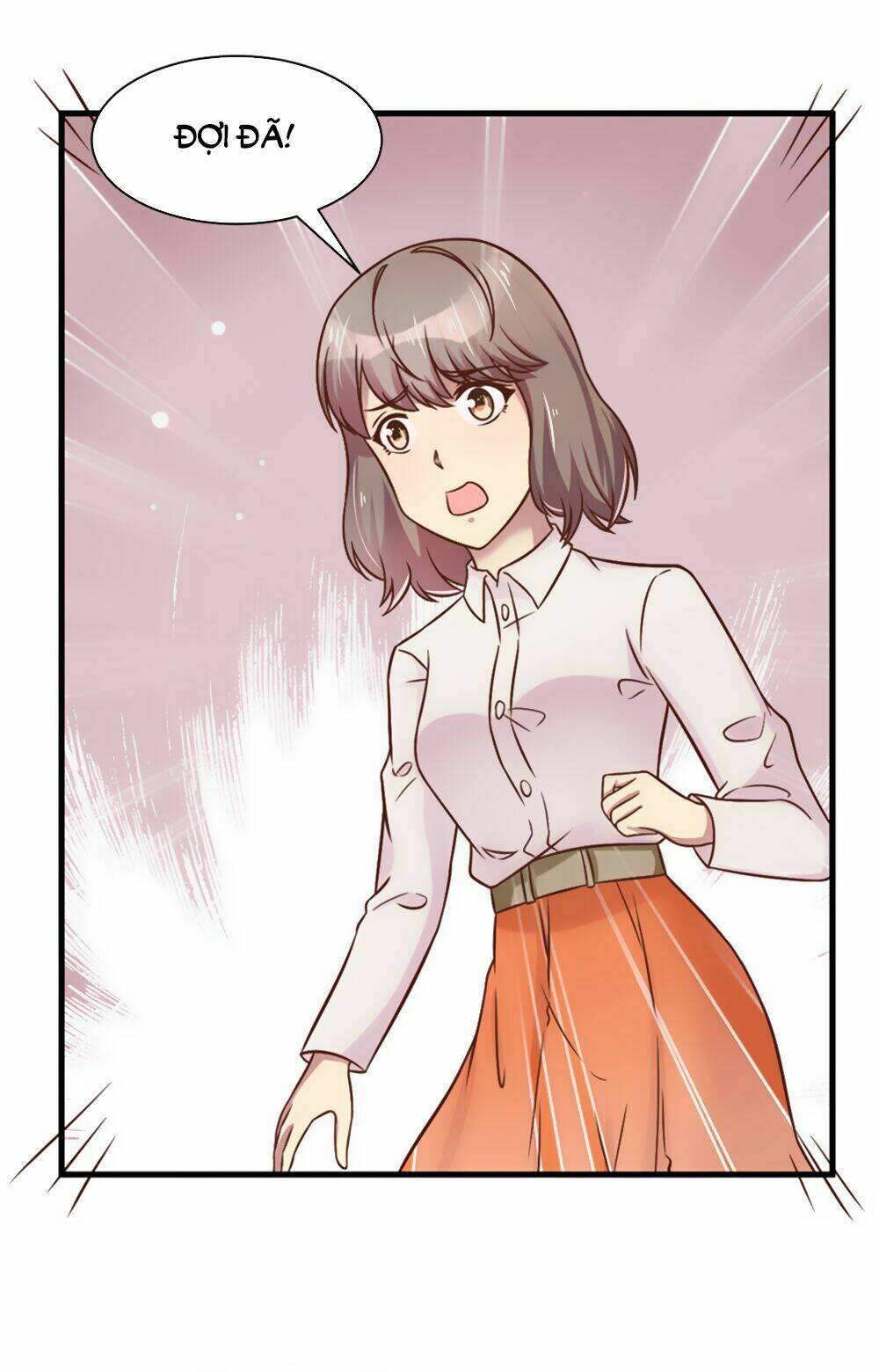 thời gian đều biết chapter 21 5