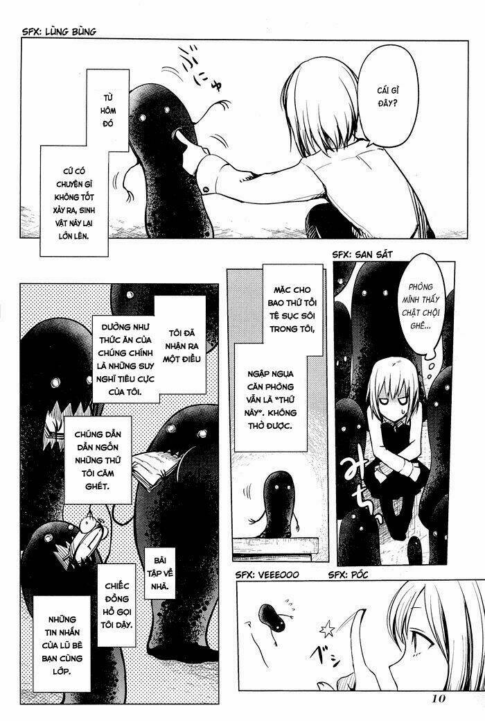 lo-fi after school chapter 2 2