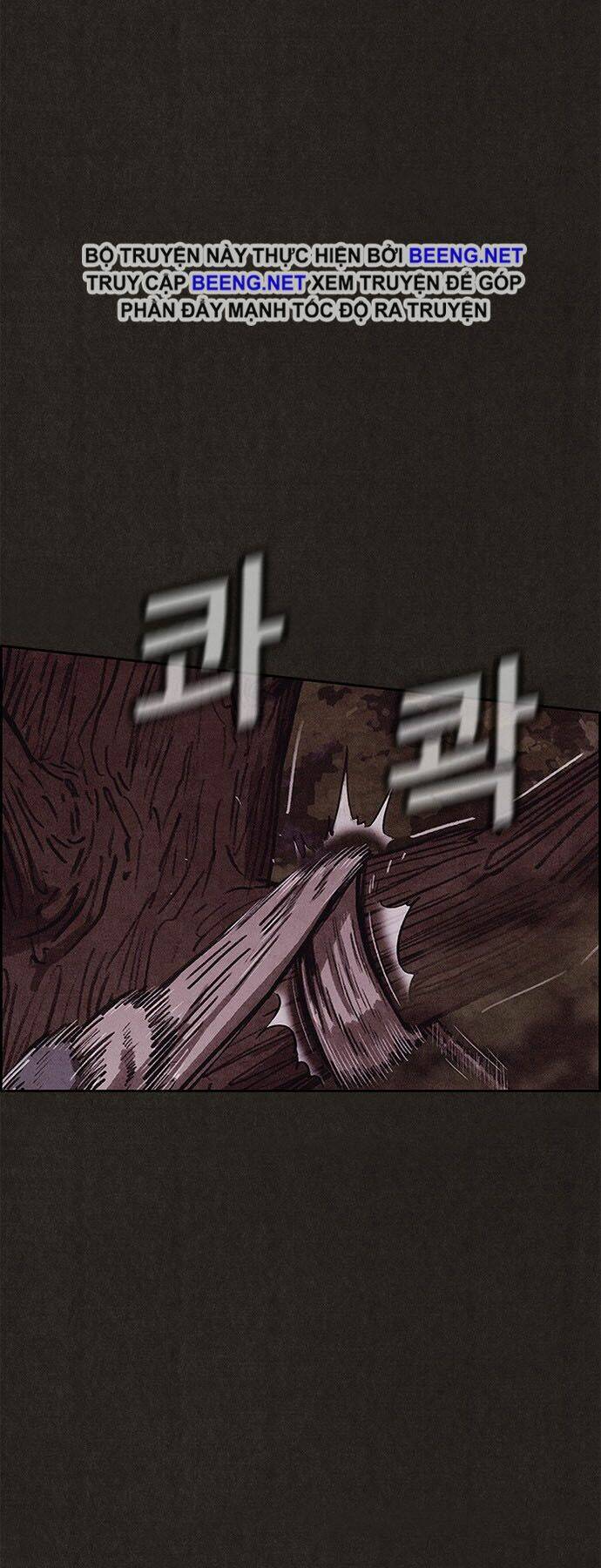 quái vật tại chung cư xanh chapter 130 39