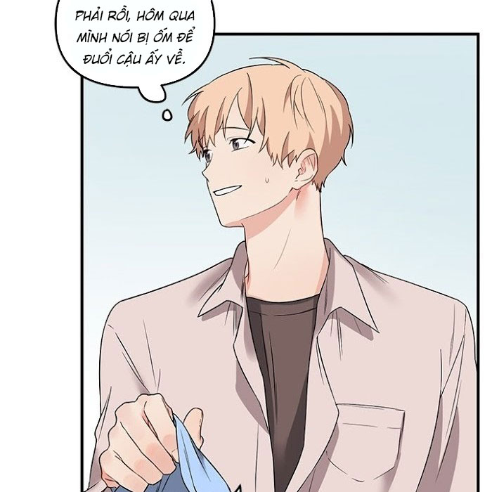 blood and love chapter 10 73