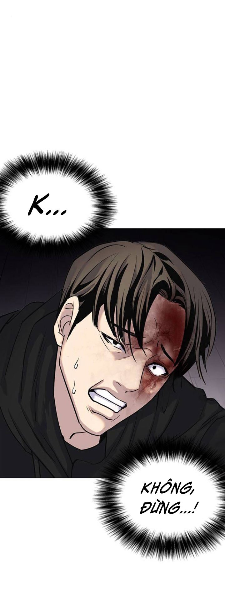 nhật ký khát vọng (desire diary) chapter 7 72