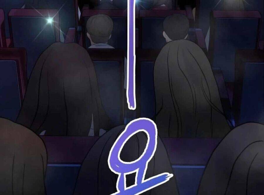 vinh quang vô tận chapter 38 64