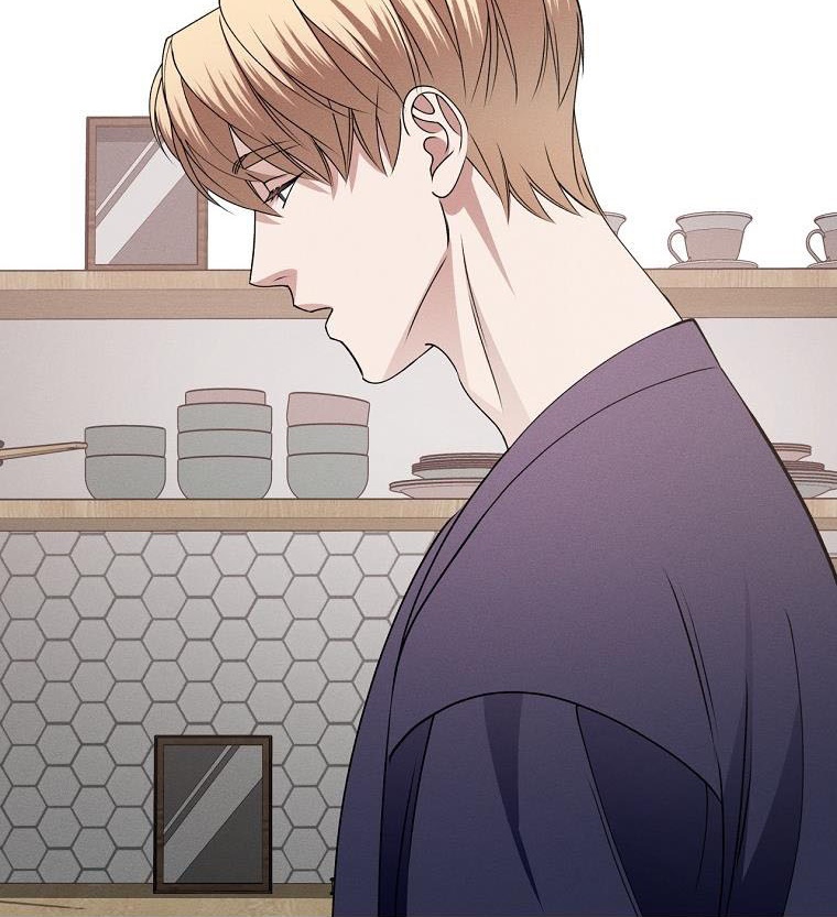 luân đôn trong màn đêm chapter 27 51