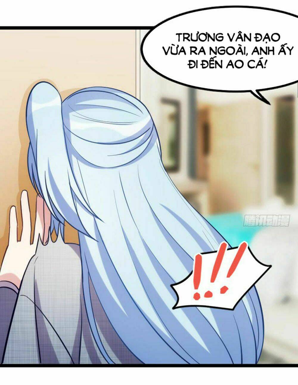 tôi ở dị giới khai ngư đường chapter 68 12