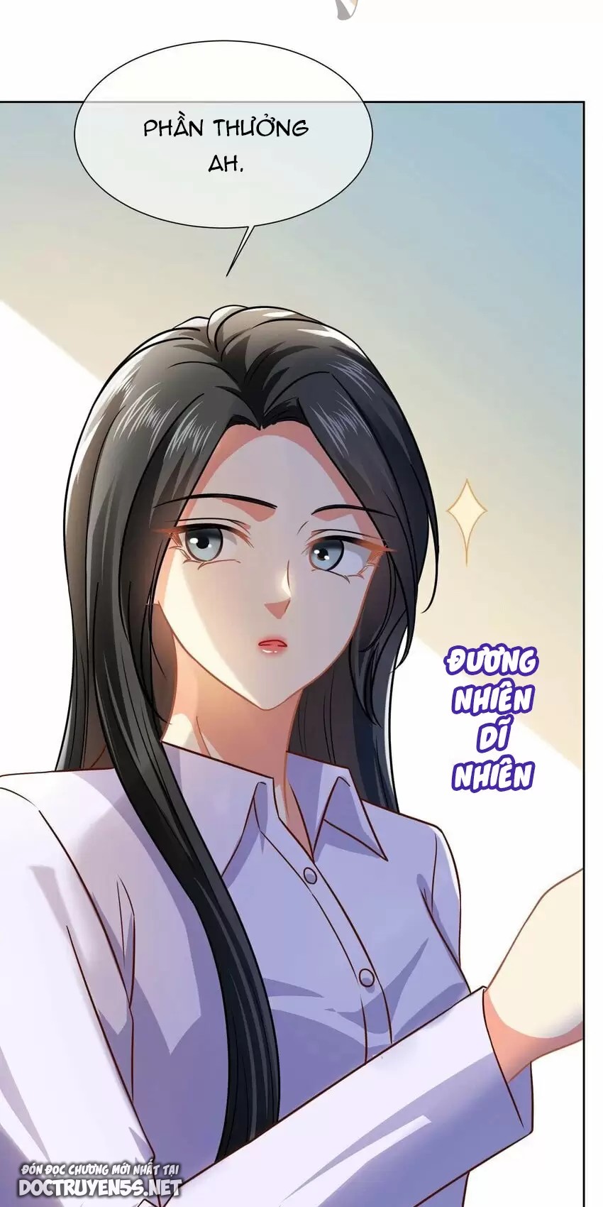 ảnh hậu một tuần mập ba cân chapter 22 38