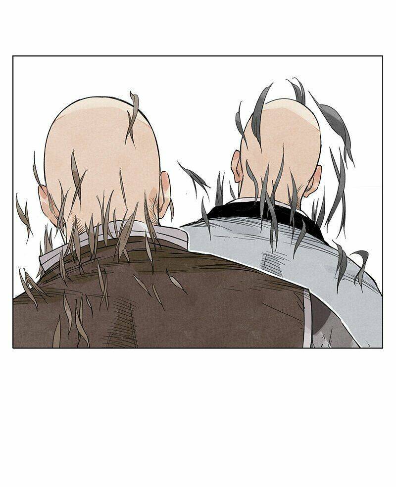 bang chủ đại nhân tìm cách trị hói đầu chapter 67 21