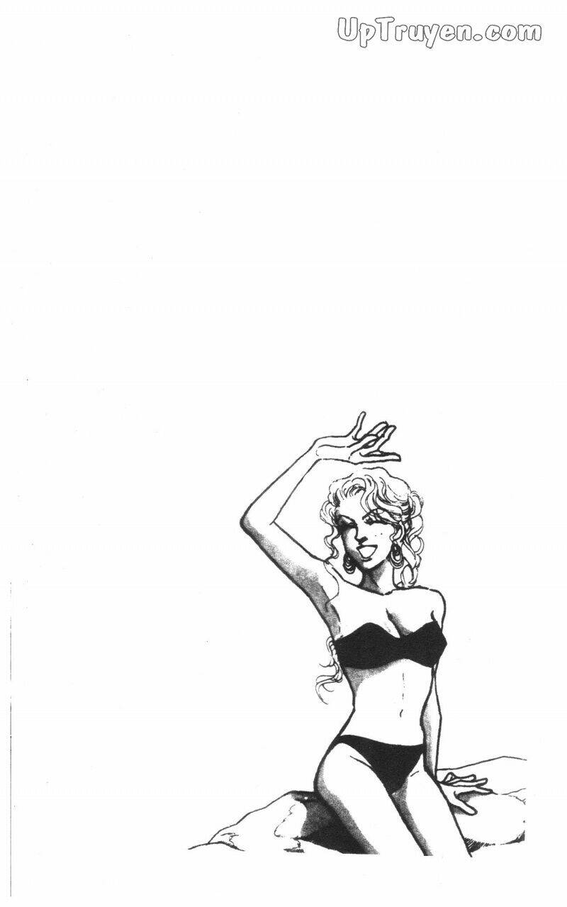 câu lạc bộ con nhà giàu chapter 7 57