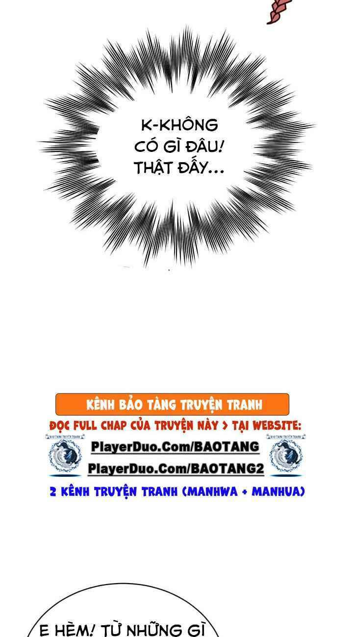 Anh Hùng Mạnh Nhất Trở Lại chapter 52 55
