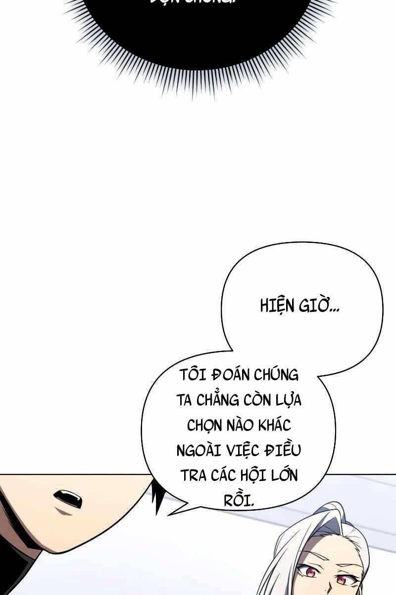 sự trở lại của người chơi sau 10000 năm chapter 47 84