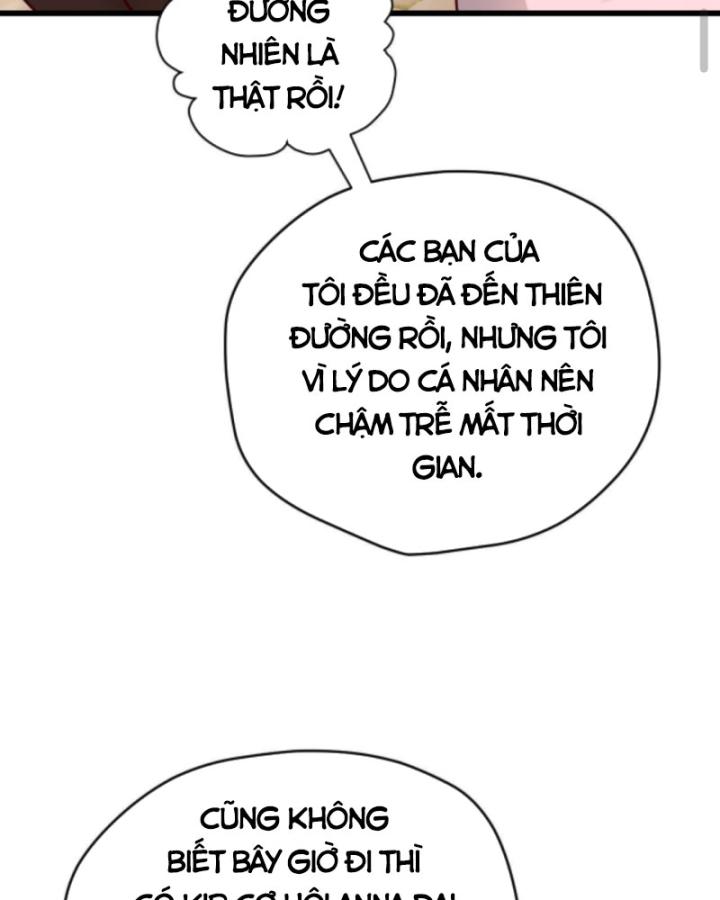người chơi và nhân vật chính đều muốn làm hại ta chapter 74 48