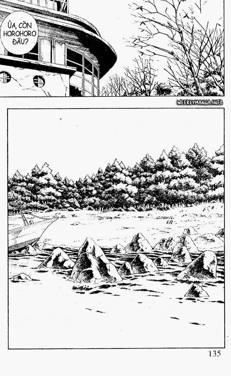 vua pháp thuật chapter 185 5