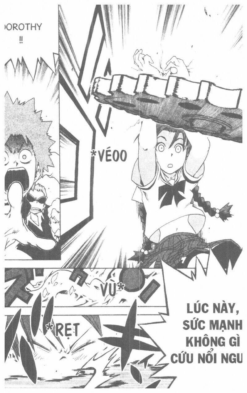 toto! the wonderful adventure chapter 5 41