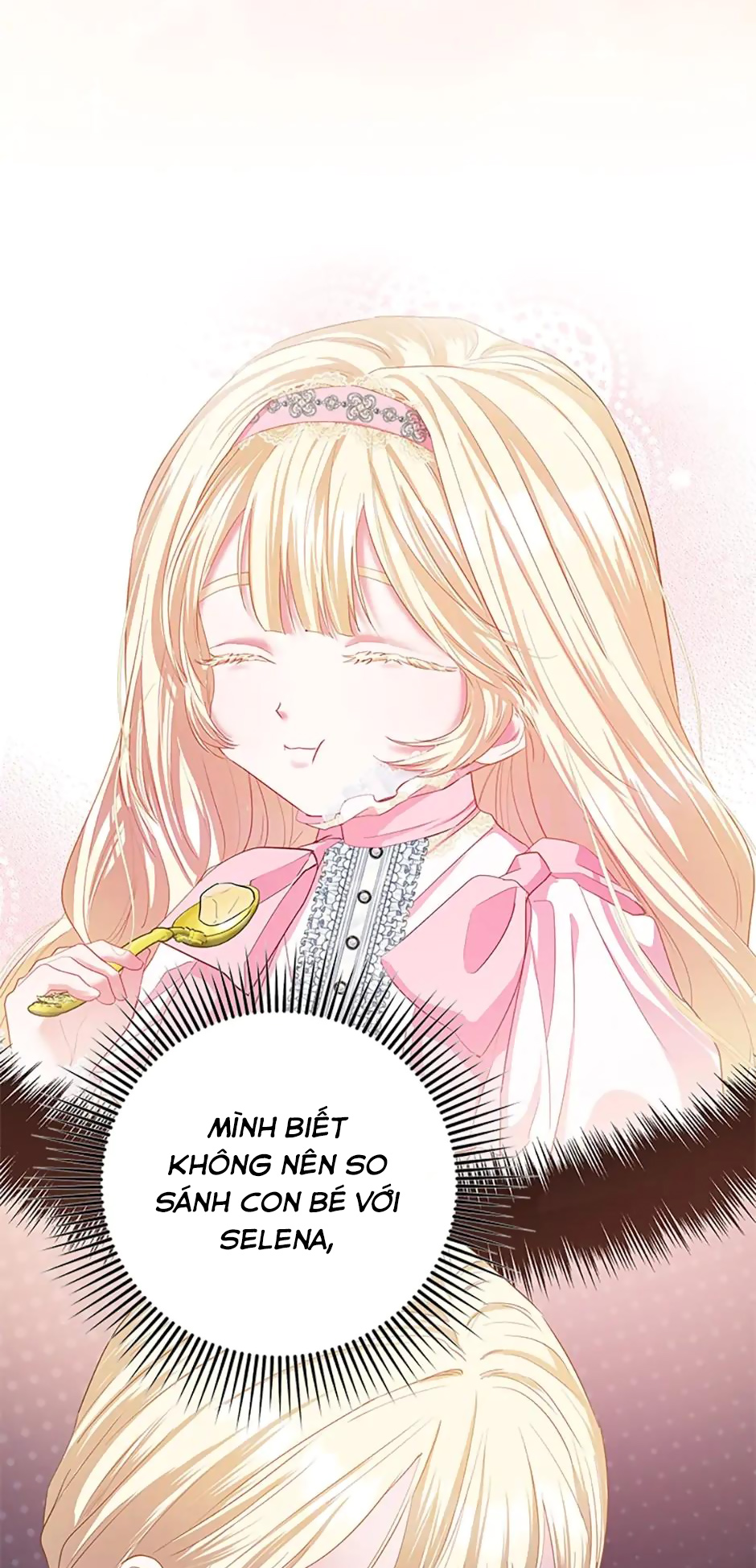 nàng công chúa của tôi chapter 15 61