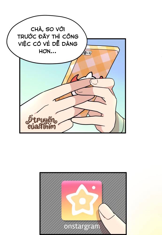 fancy x fancy chapter 1 53