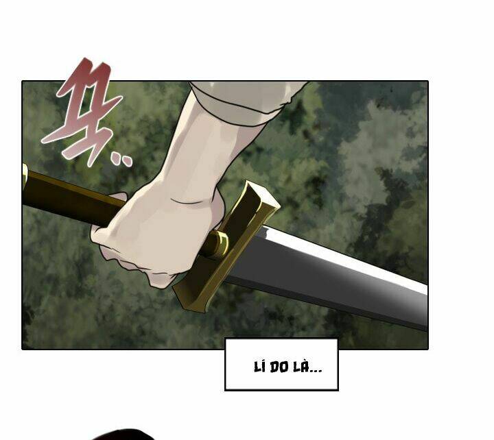 người cống hiến chapter 34 36