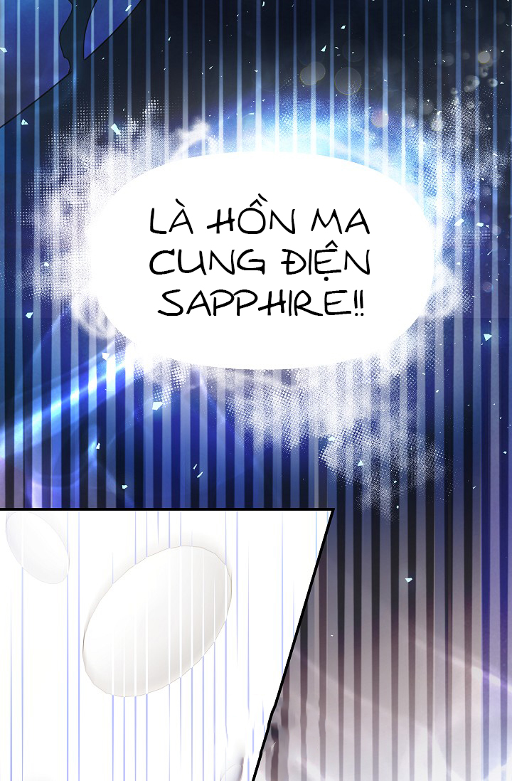 tôi đã ở đây ngay từ ban đầu chapter 2 28