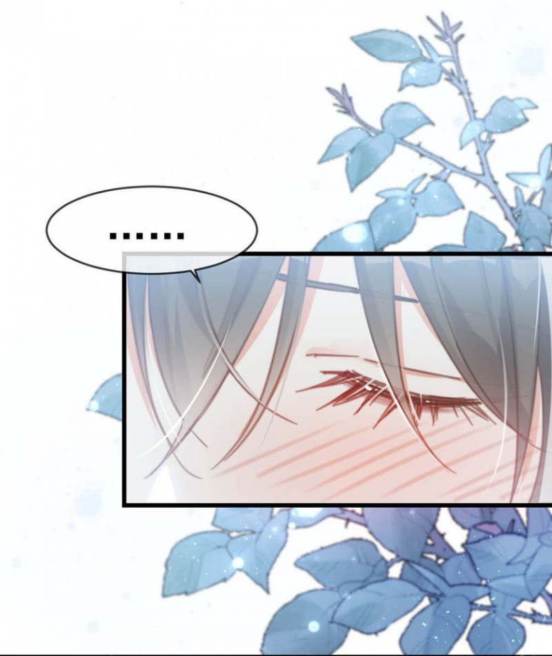 nịch tửu chapter 9 45