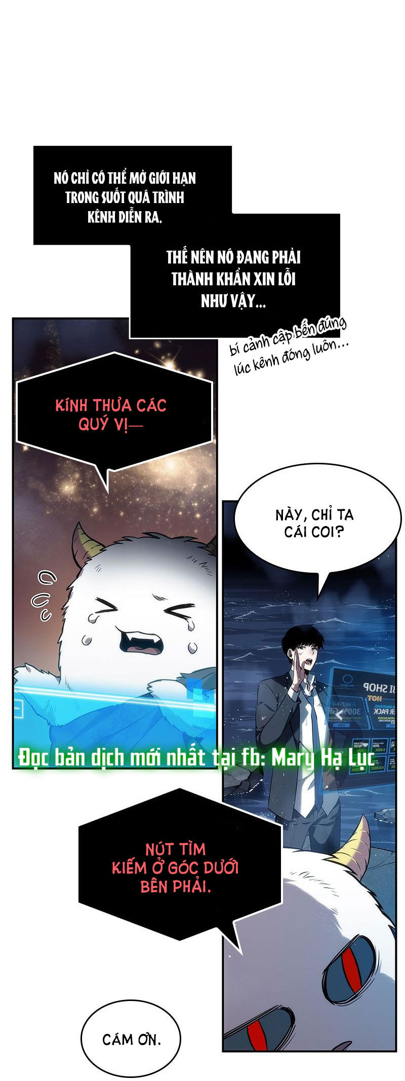 toàn trí độc giả - omniscient reader chapter 14.2 28