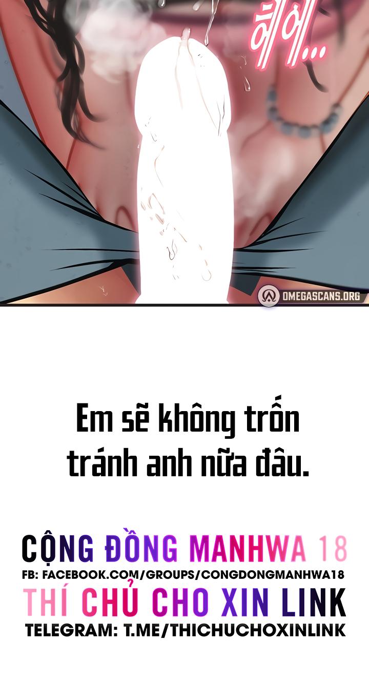 thực tập ở làng tiên cá chapter 50 17