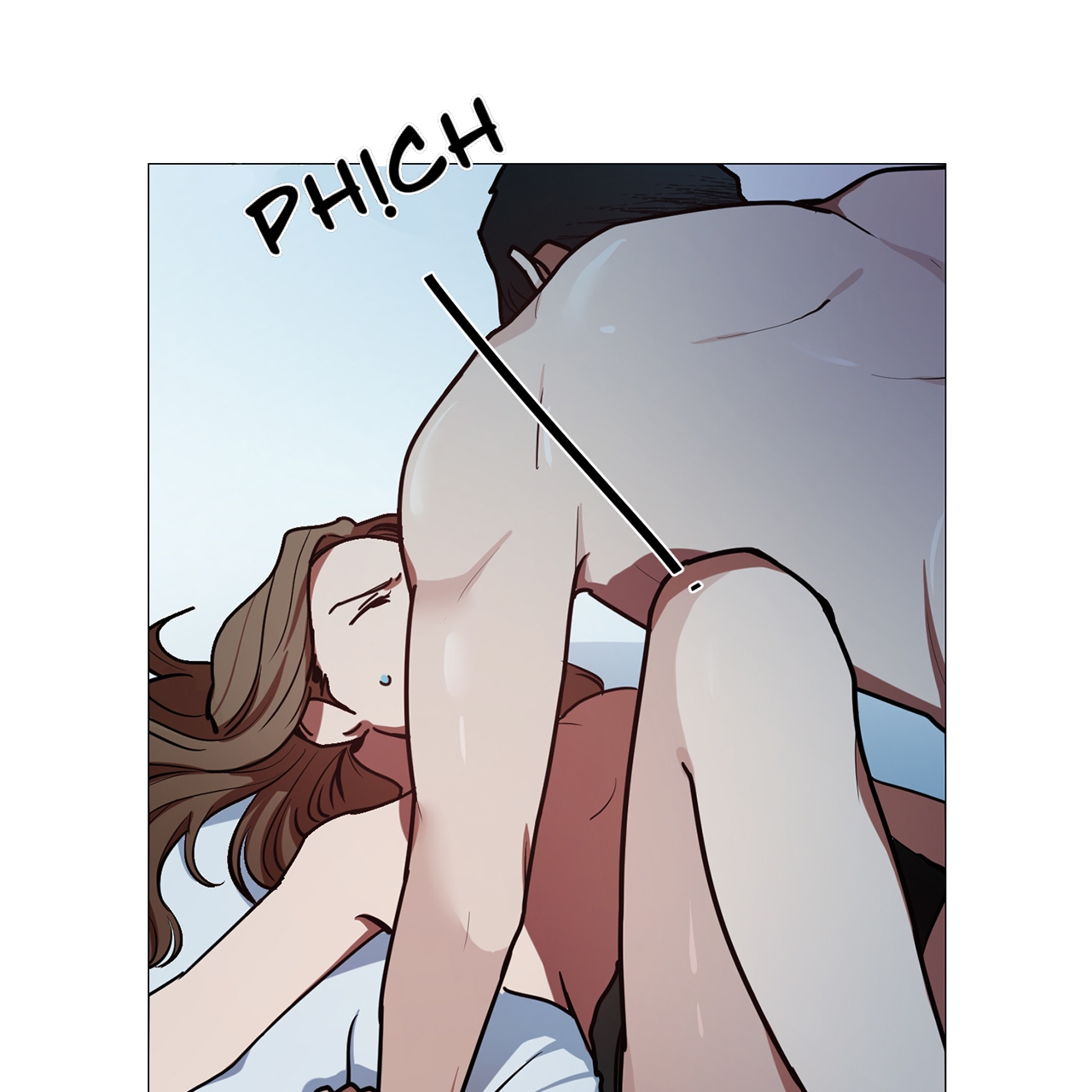 one more time chapter 11 77