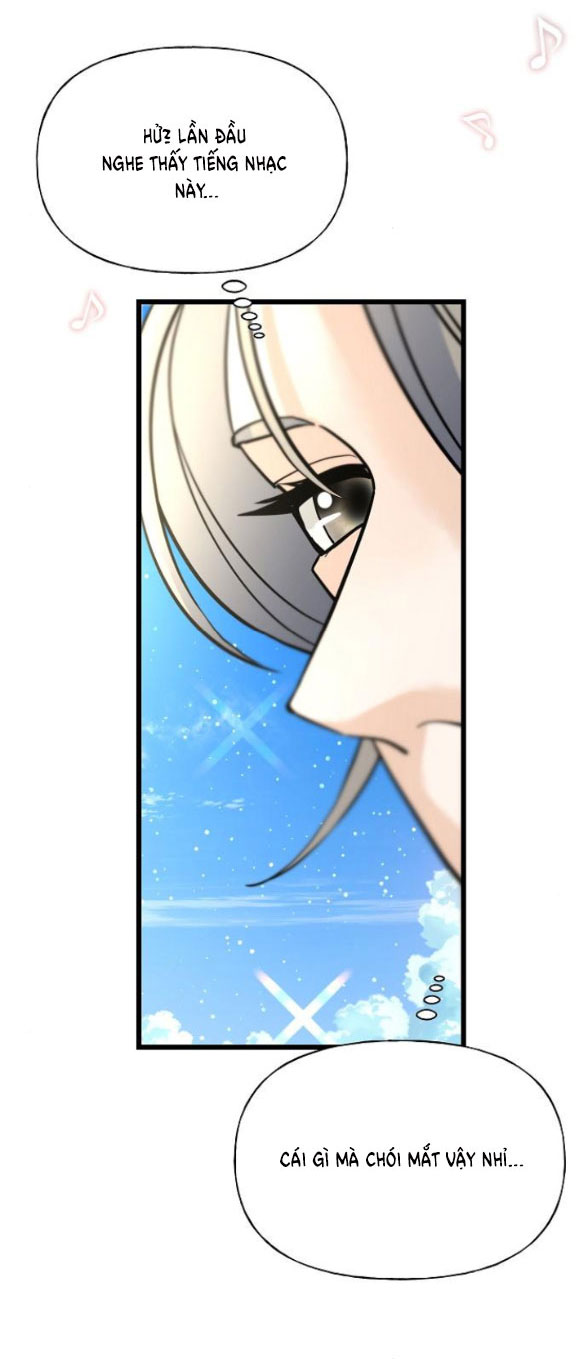 random target - mục tiêu ngẫu nhiên chapter 6.2 58