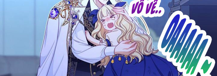 ác nữ đảo ngược đồng hồ cát chapter 106 213