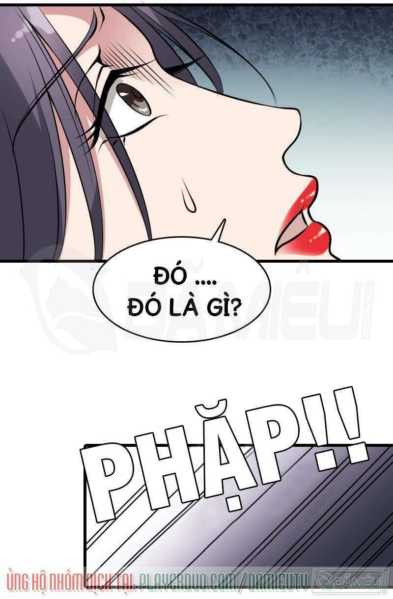 văn âm sư chapter 9 4