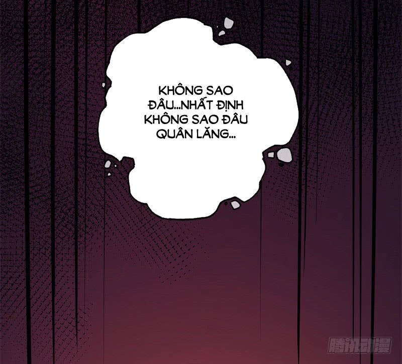 ngạo kiều quỷ vương yêu ta chapter 111 26