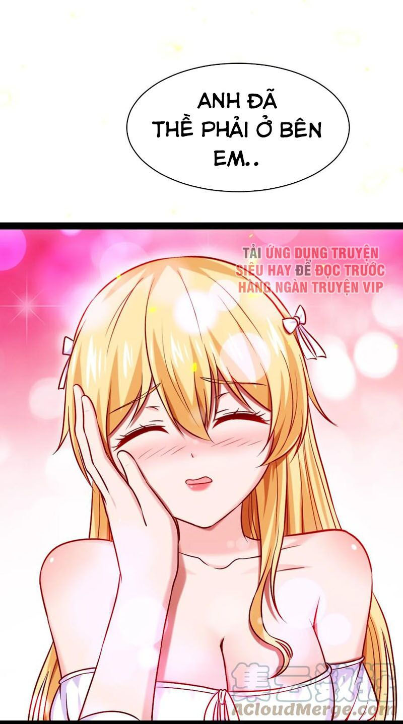 ma thú kiếm thánh dị giới tung hoành chapter 211 27