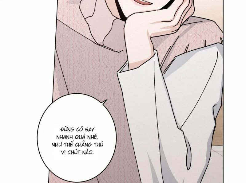 home five chapter 42 120