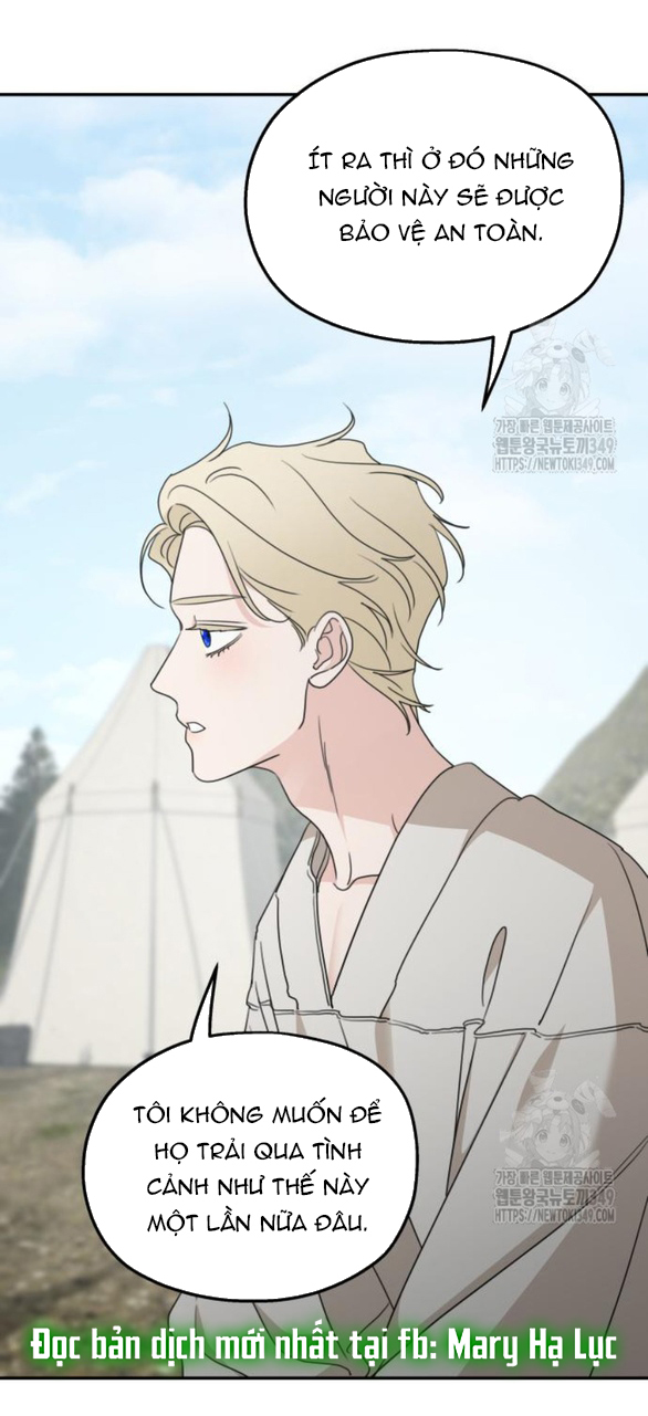 gia đình chồng bị ám ảnh bởi tôi chapter 120.1 55