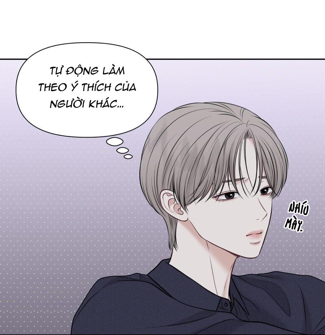 macguffin chapter 27 38