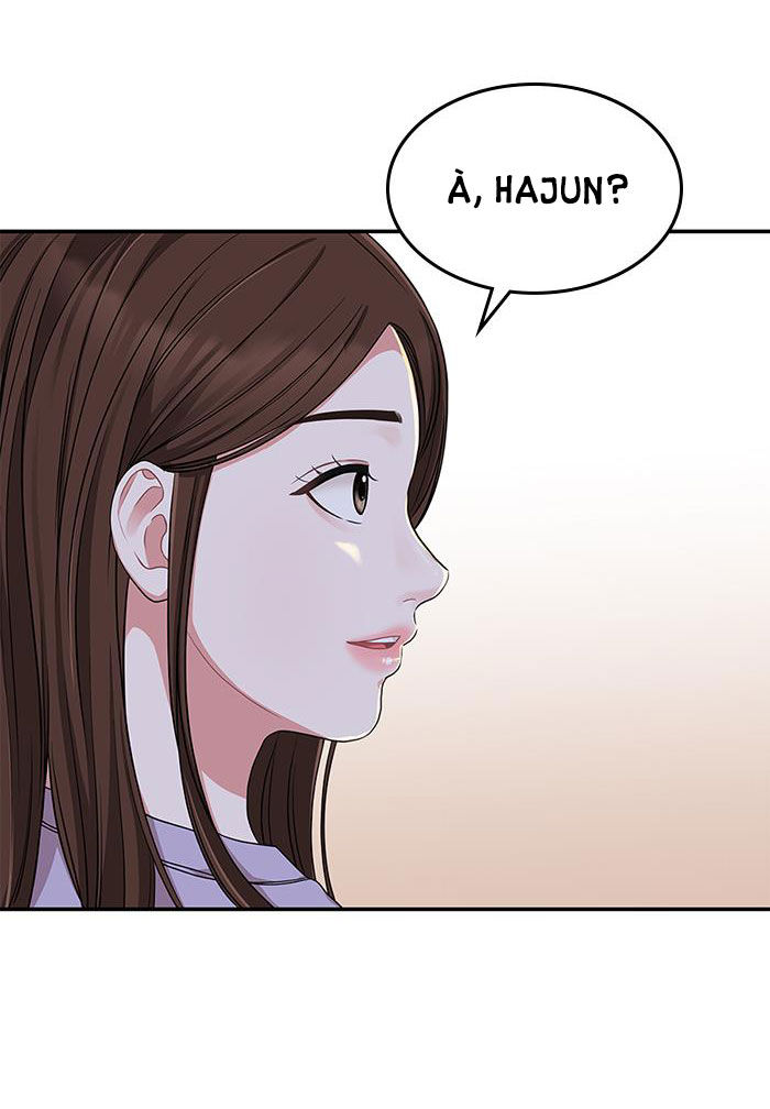 gửi em người đánh cắp những vì sao - to you who swallowed a star chapter 26.2 60