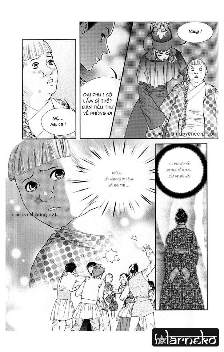 lingerie chapter 8 7