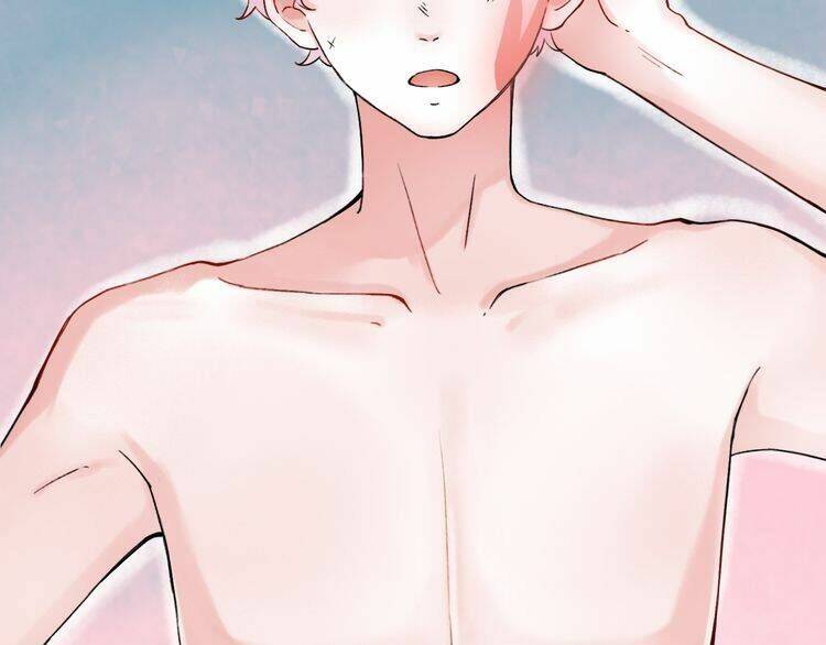 trạch thượng tịch mịch huỳnh hỏa chapter 7.1 52