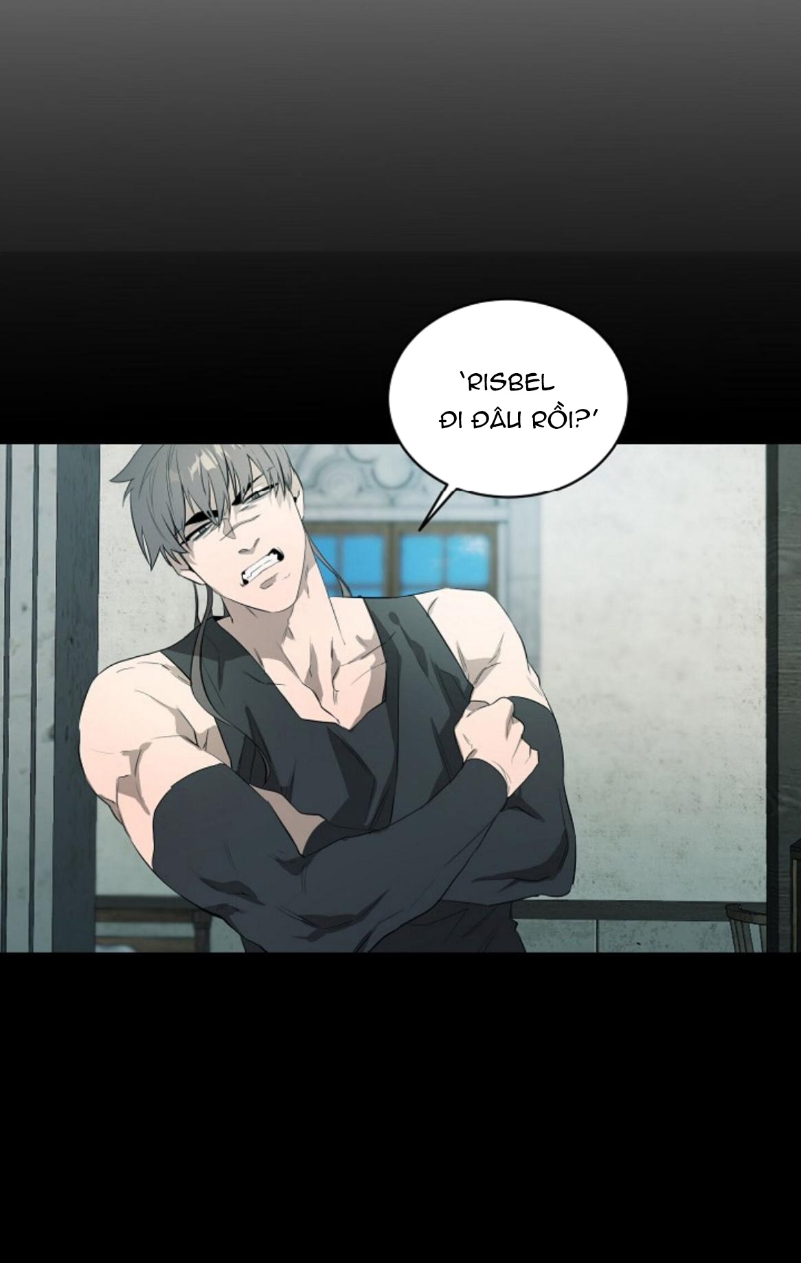 vừa yêu vừa ghét chapter 6 47