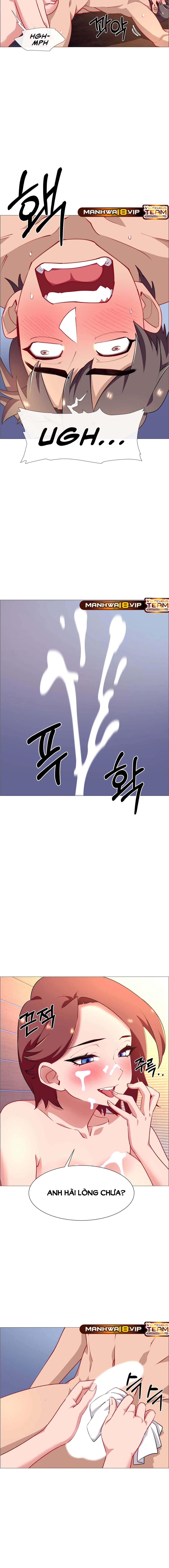 rental girls chapter 64 6