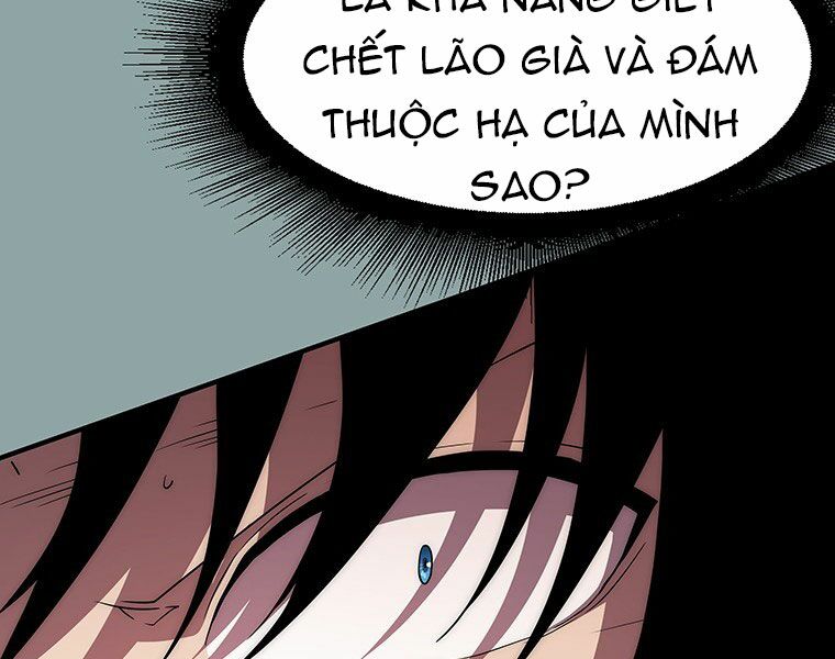 các chòm sao chỉ chú ý mình tôi chapter 16 23