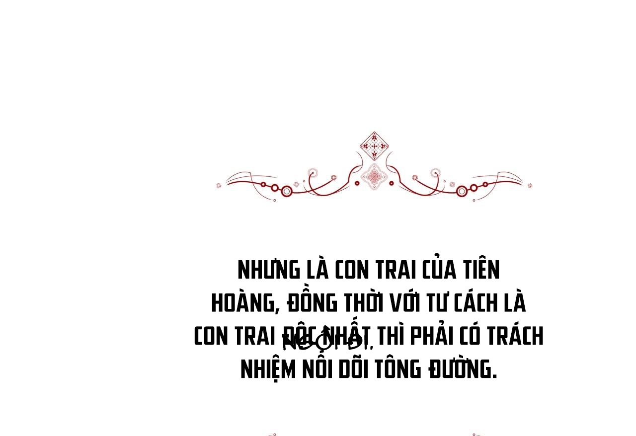 vô liêm sỉ chapter 6 93