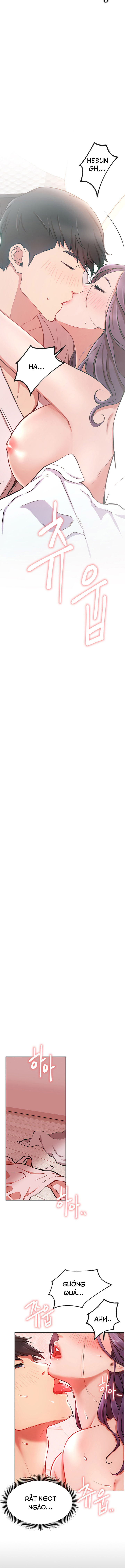 tập làm fuck boy chapter 15 9