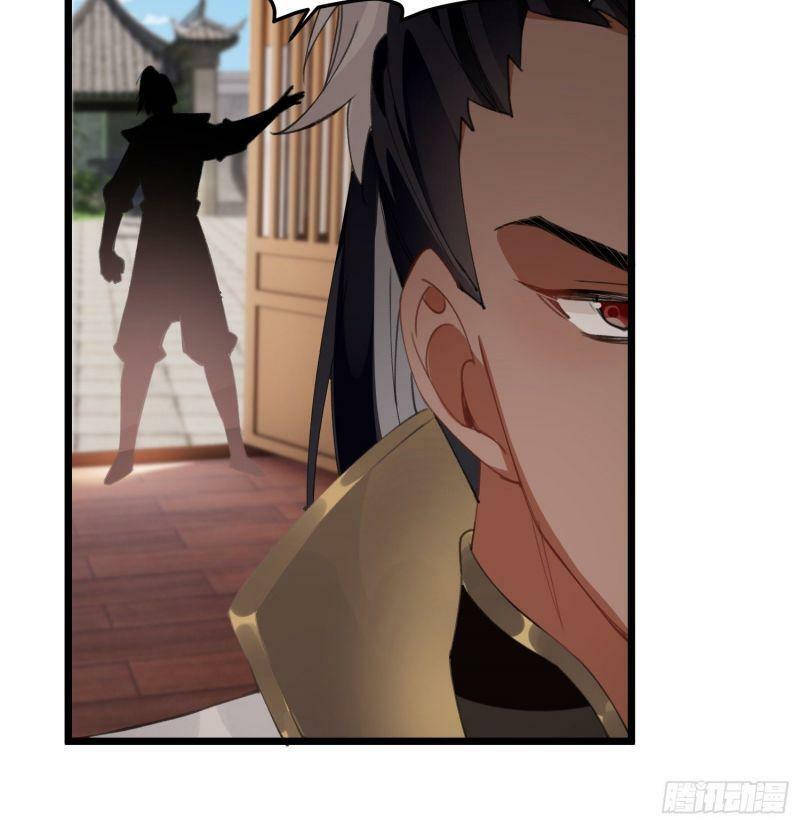 phế vật công chúa muốn nhặt chồng chapter 19 45