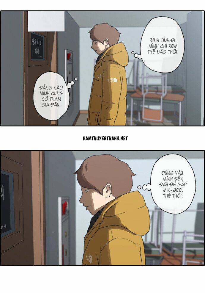 free draw m chapter 6 25