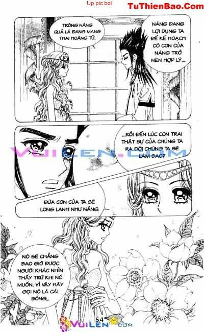 bogle goes to the kingdom chapter 37 22