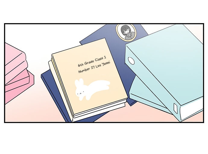 hội chứng nam phụ chapter 32 39