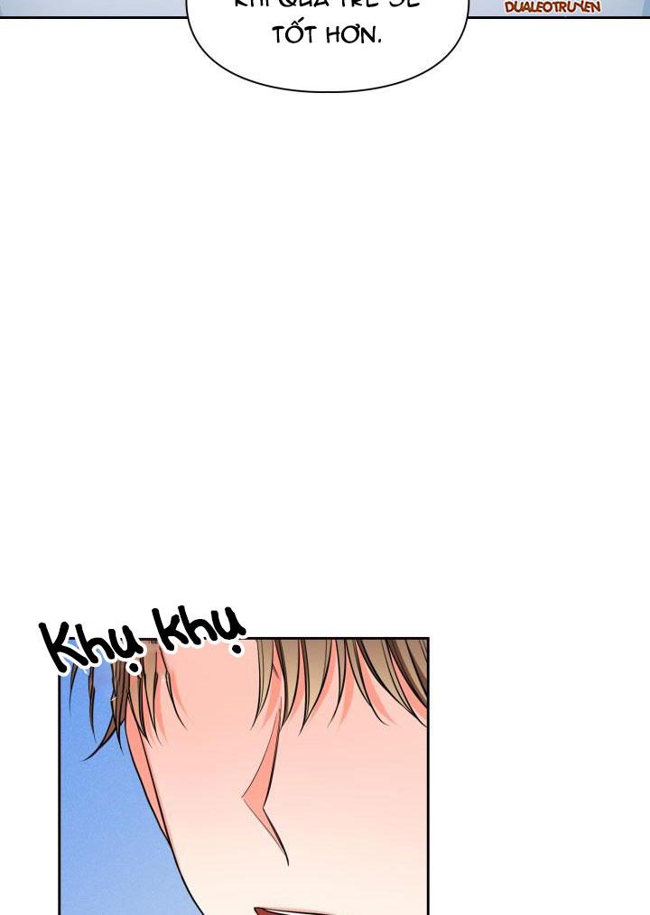 phòng tắm hơi chapter 31 18